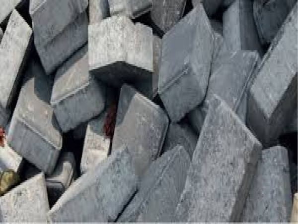  Geopolymer Market CAGR of 20.5% Growth, Size, Trends Analysis By 2024-2031 | Banah UK Ltd, ?eských Lupkových Závodech AS 