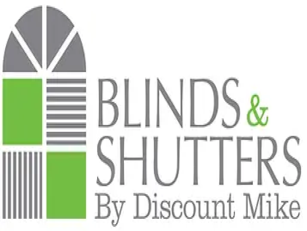  Blinds & Shutters by Discount Mike Launches New Website with Modern Features 