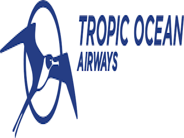  Tropic Ocean Airways Partners with the Historical Society of Palm Beach County for 'Wish You Were Here' Tourism Exhibit 