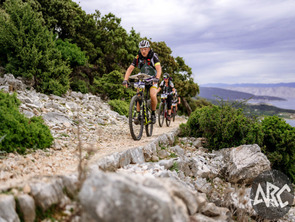  Adventure Race Croatia 2025 Opens Registration on November 11th 