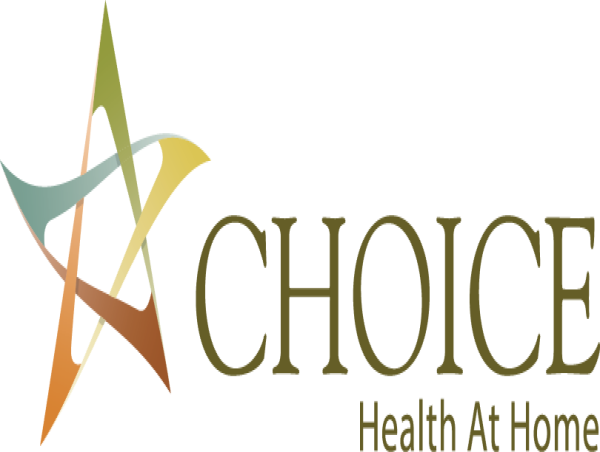  Choice Health at Home Announces New Credit Facilities and the Strategic Acquisition of Accentra Home Health and Hospice 