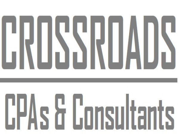  Well-Known San Diego Construction CPA Launches Firm Called Crossroads CPA and Consulting Services 