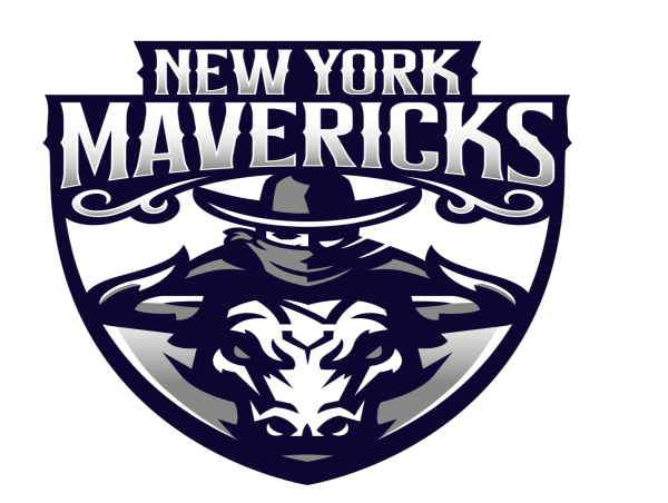  New York Mavericks Welcome INFR Bull Riding Champion, Teigan Gray, to 2025 Training Camp with Potential to Join the Team 