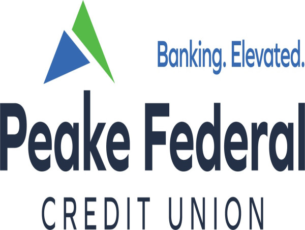  Baltimore County Employees FCU to Change Its Name to Peake Federal Credit Union 