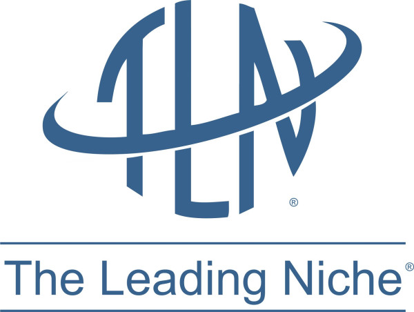 The Leading Niche Awarded Inc. Power Partner Award for Transformative Client Solutions and Exceptional Partnerships