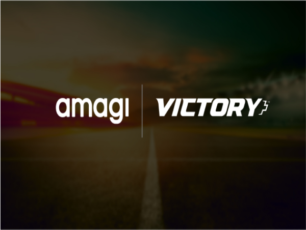  Victory+ Chooses Amagi to Deliver and Monetize Over 60 New FAST Channels 