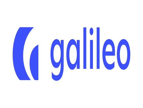  Galileo Financial Technologies inaugura nuevas oficinas en Buenos Aires 