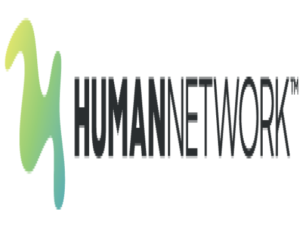 The Human Network Set to Disrupt the Travel Industry with Strategic Acquisition of Beyond Business Travel