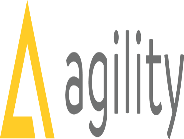  Agility CMS Introduces Web Studio: A Revolutionary Way to Create and Collaborate on Website Content 