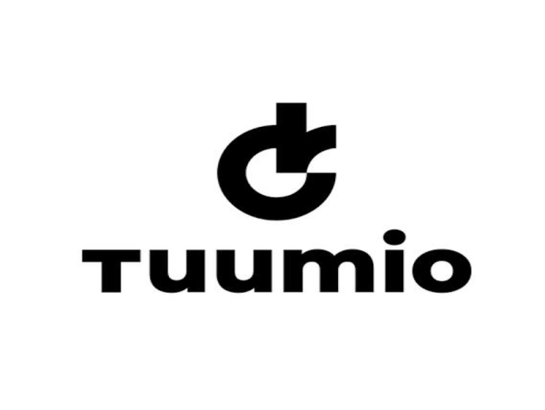  TuumIO and Goliath Engineering Technology Partner to Explore Decentralized Solutions for Government Agencies 