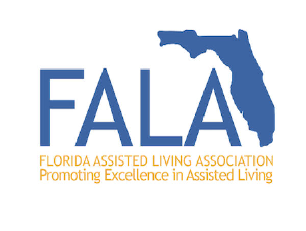  Florida Assisted Living Association (FALA) Launches The Growing Bolder Club, Sponsored by UnitedHealthcare 