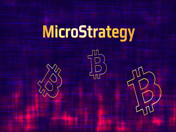  MSTY vs MSTX vs MSTU: Which is the better MicroStrategy ETF? 