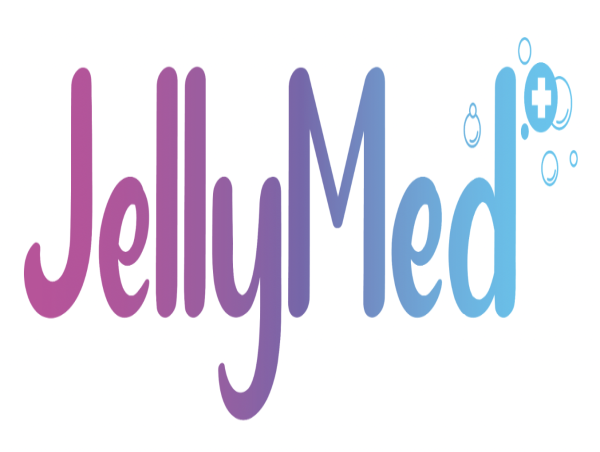  WELLNESS ON BEAT: JELLYMED, A TOTAL VIBE AT DUSK MUSIC FESTIVAL MUSIC 2024 