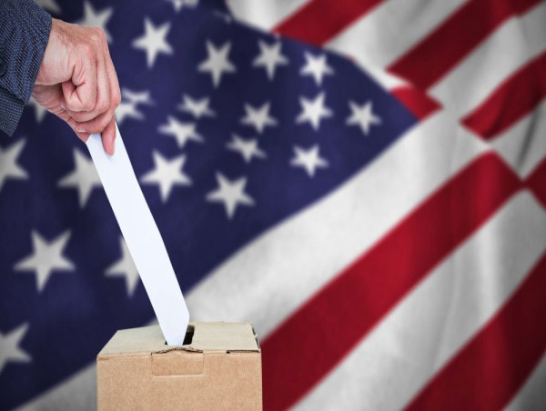 Exit polls indicate 13% surge in Latino support for Trump, according to Edison Research