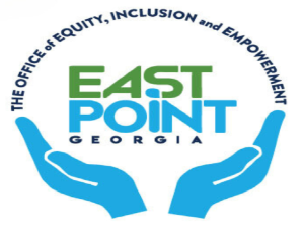  City of East Point Launches Empowerment Initiative to Drive Economic Mobility for Families 