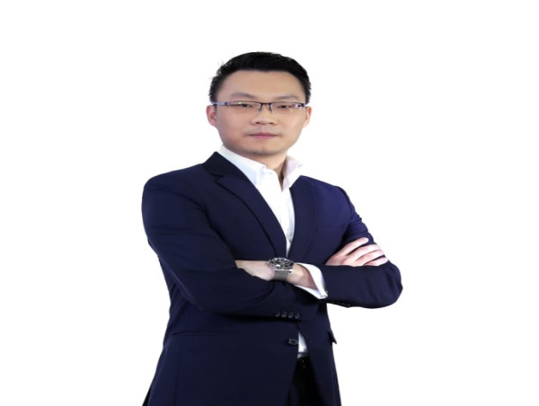  VisionTech Partners with KTCj to Expand Innovative Technology Solutions in Malaysia 