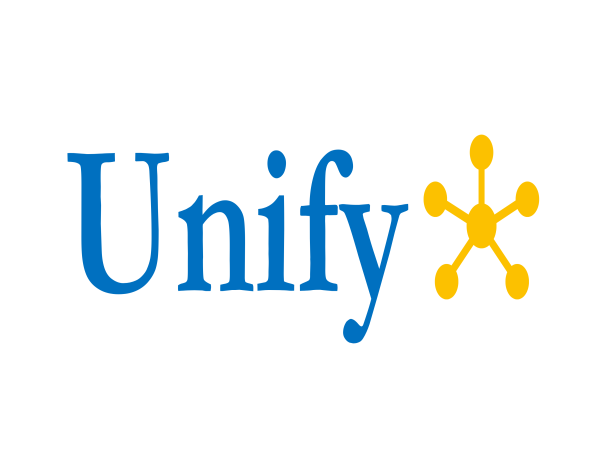  Microsoft Solutions Partner, Unify Dots, to Showcase Microsoft Dynamics 365 Supply Chain at ERP Demo Day 