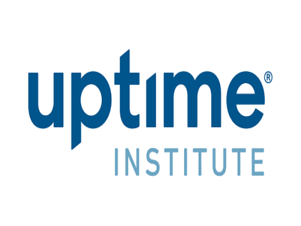  Uptime Launches Enhanced M&O Stamp of Approval to Accelerate Improvements in Data Center Operational Resiliency 