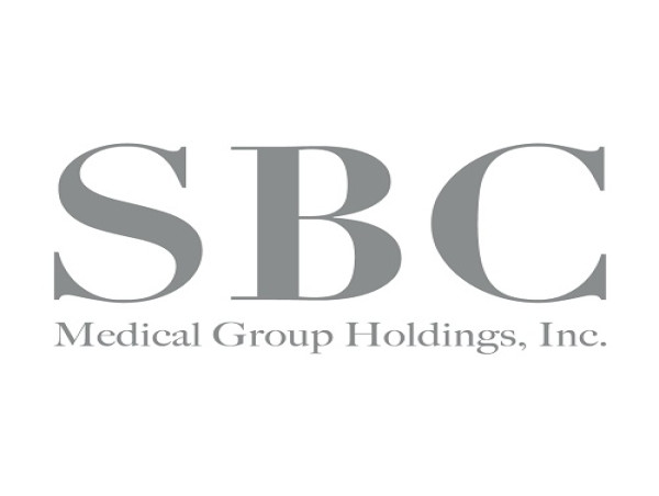  SBC Medical Group Holdings and MEDIROM Healthcare Technologies Announce Business Alliance 