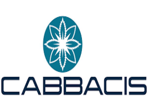  Cabbacis Common Stock Listed on OTCQB Venture Market 