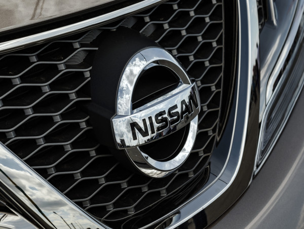  Nissan to cut 9,000 jobs, slash profit forecast by 70% amid tough market conditions 