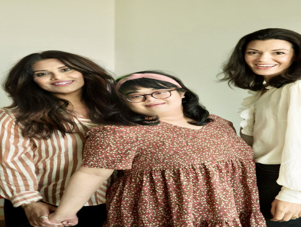  Dubai’s Inclusive Talent Show F.A.M.E Returns with a Fresh Format for 2024 