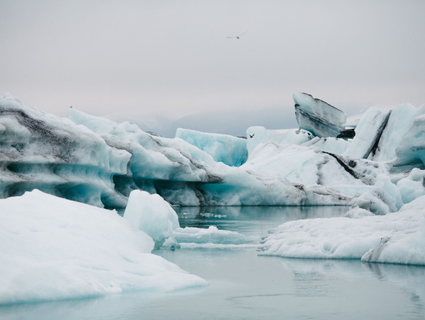 EU climate agency predicts 2024 will be the world’s warmest year on record
