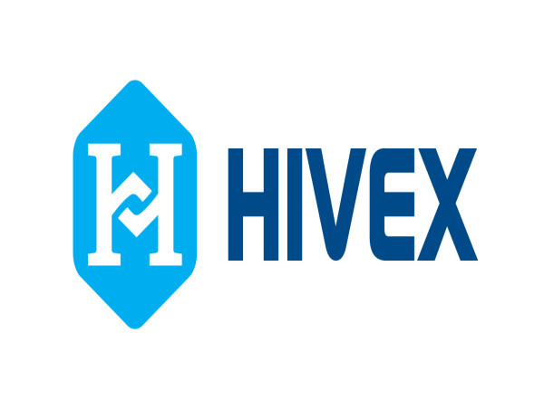  TBCASoft Adds iPASS to its HIVEX Cross-Border Mobile Payment Network 