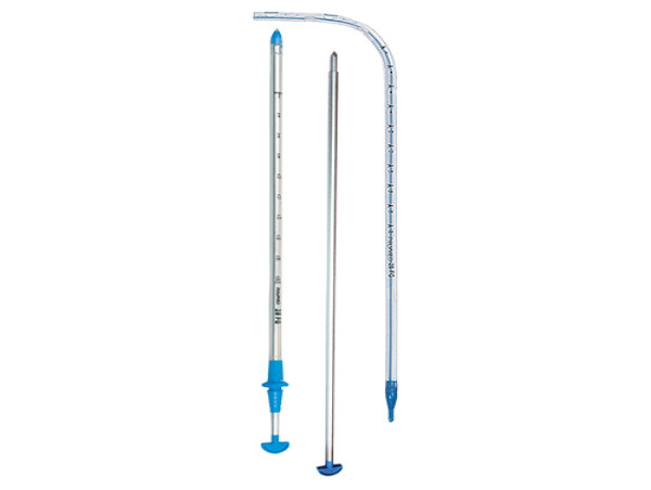  Chest Drainage Catheters Market Driven by Advancements in Medical Devices | LivaNova PLC, Mediplus, 