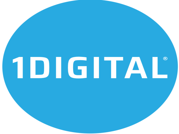 1Digital Agency Launches Comprehensive eCommerce SEO Solutions to Empower Online Businesses