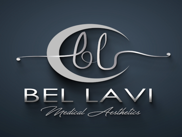  Bel Lavi Medical Aesthetics Celebrates 3 Years of Enhancing Natural Beauty in Wallingford, CT 