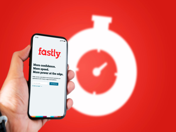  Is Fastly stock a ‘Buy’ after Q3 earnings? 