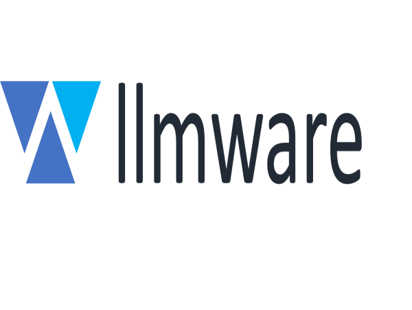 LLMWare.ai Welcomes Vijay Amballa to Board of Advisors