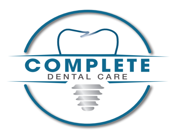  Complete Dental Care Announces $500 Future Healthcare Leader Scholarship for High School Seniors in Phoenix 