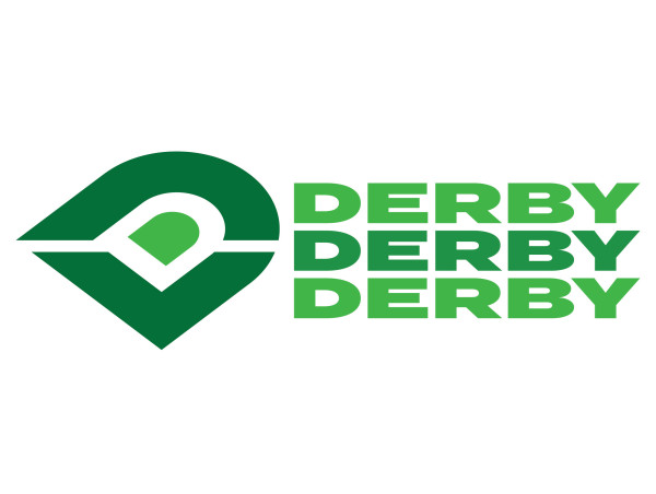 DerbyDerbyDerby.it senza confini: partnership con Patrimonio Italiano TV per sbarcare in Australia e nelle Americhe
