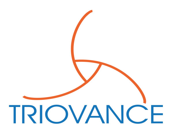  Triovance Presents Diabetic Foot Disease Treatment to Investors at INCIDE Pharma & Health Tech Booster Program Demo Day 