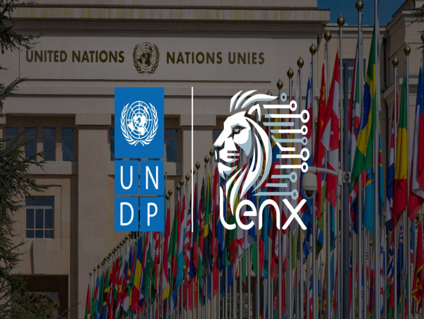  LENX AI Object Detection and Security Solutions Expands Operations in South America to Support United Nations Security 