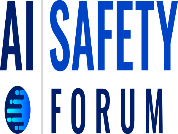  Experts Converge on Sydney to Tackle AI Safety Challenges at Inaugural Australian AI Safety Forum 