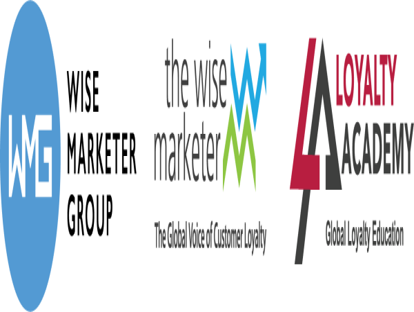  Wise Marketer Group Strengthens its Trusted Advisor Role for Customer-centric Marketers 