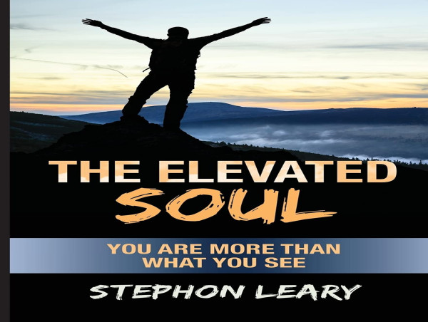  'They Call Me Coach' by Stephone Leary: A Journey of Triumph, Hope, and Transformation 
