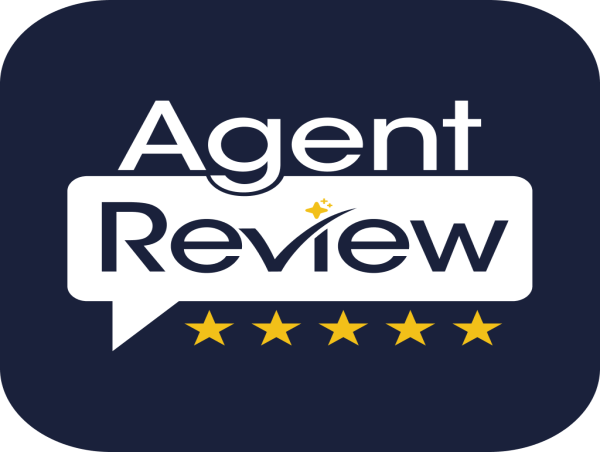  Charley Tinsley Achieves Verified Agent Status On Agent Review 