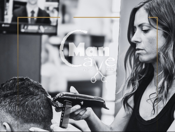 ManCave for Men Doral Barbershop in Miami Reaches New Milestone with 65+ Glowing Reviews
