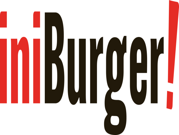  iniBurger Announces Grand Opening of Fourth Location in Campbell, CA 