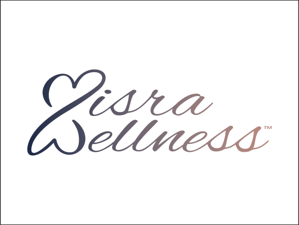  Dr. Sulagna Misra Expands Women’s Health Services to Address Menopausal Symptoms and Vaginal Health 