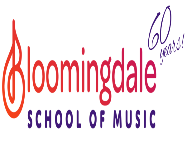  Bloomingdale School of Music Celebrates 60 Years in Music Education 