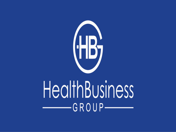 Health Business Group Advises TT Capital Partners on Investment in Collaborating Docs