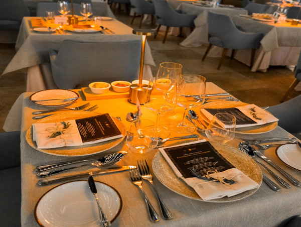  Sunset World Group Celebrates the 30th Anniversary of its Representative Hotel Sunset Royal Beach Resort in Style 