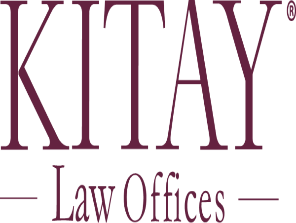Kitay Law Offices Files Motion to Stay Proceedings for January 6 Defendant