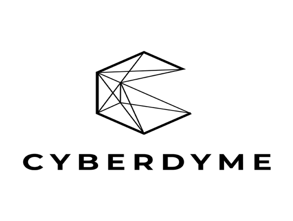  CyberDyme Announces Launch of VRhr™ Platform with AI-Communication Tools, Revolutionizing Maritime Training and Wellness 