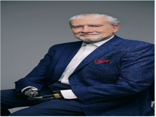  Marquis Who’s Who Honors John D. Kemp, Esq., for Expertise in Disability Advocacy 